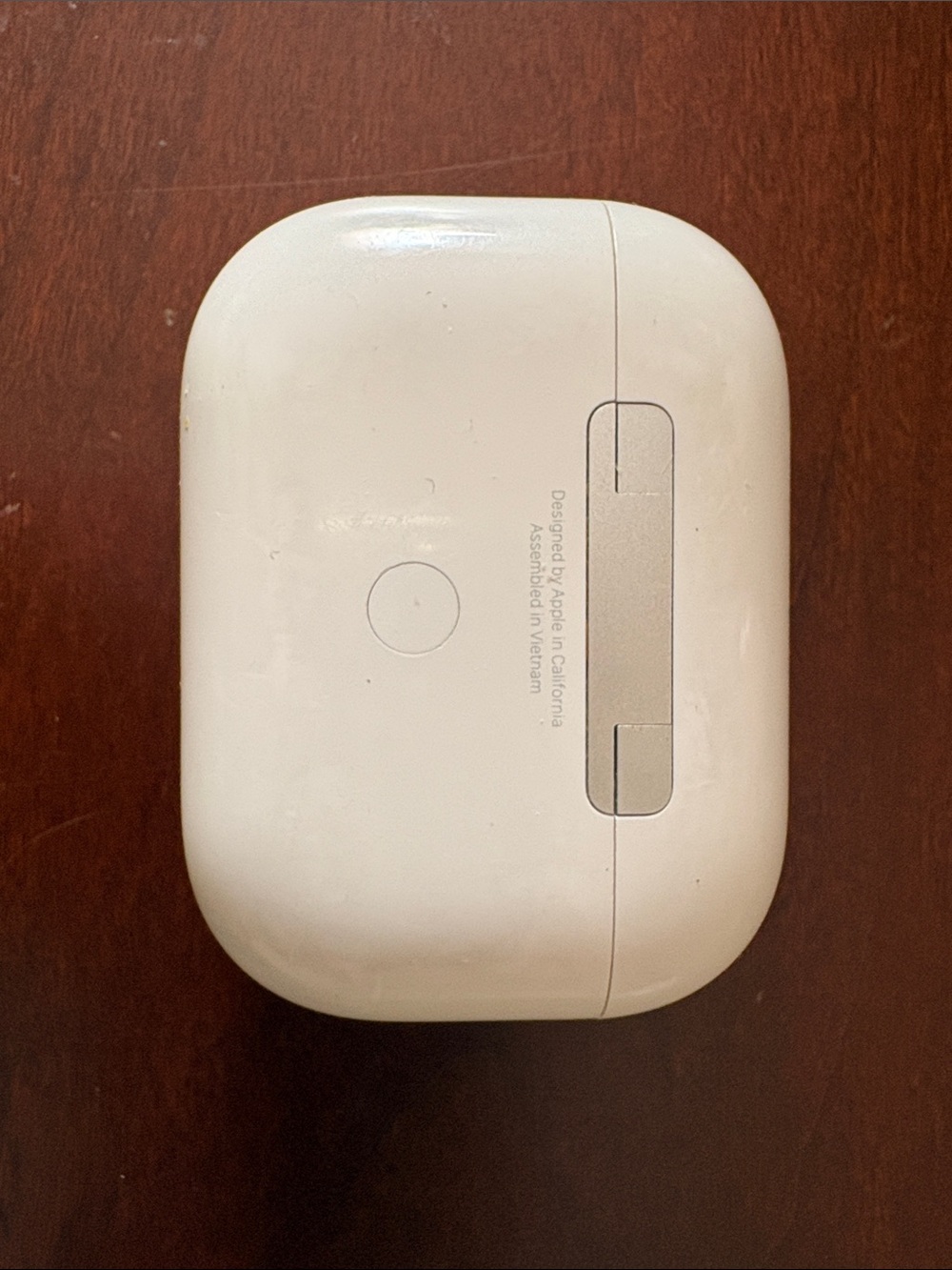 Apple AirPods Pro - Picture 3 of 4